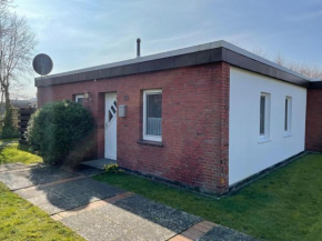 Holiday Home Kiel